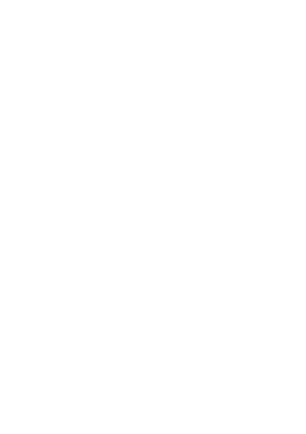 Tipsstudios