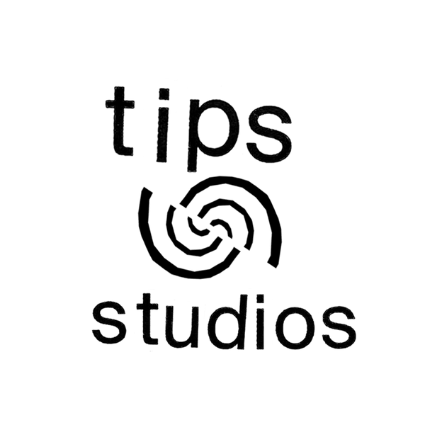Tipsstudios