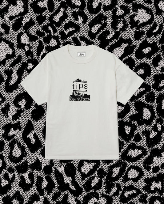 T-SHIRT ANGELINA