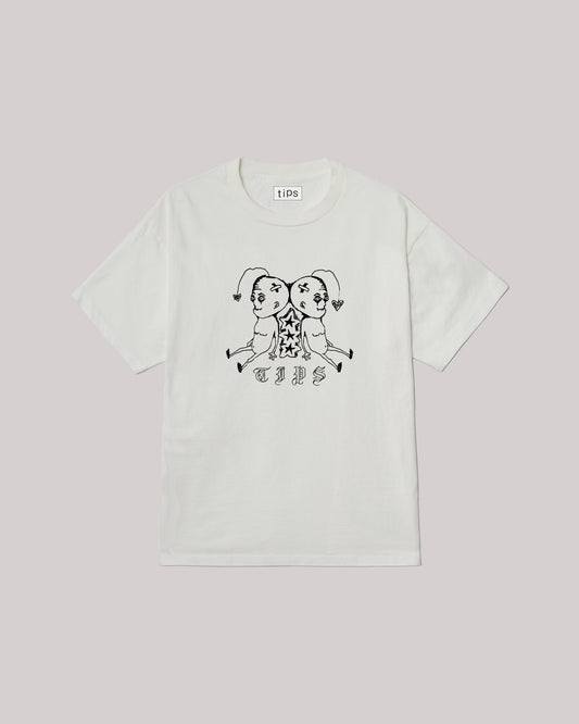 T-SHIRT A BABY IS BORN